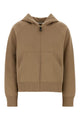 S Max Mara Hoodie
