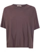 Nuur Oversized T-Shirt