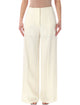 Alberta Ferreti Alberta Ferretti Wide-Leg Trousers