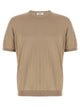 Roberto Collina Cotton Sweater