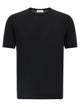 Roberto Collina Cotton Sweater