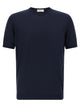 Roberto Collina Cotton Sweater
