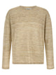 Roberto Collina Mouliné Sweater