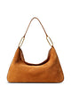 Twin-Set Twinset Liliane Ring Detail Shoulder Bag