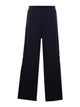 Twin-Set Black Pants
