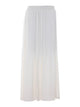 Twin-Set Maxi Skirt