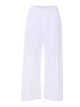 Twin-Set White Pants