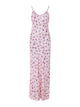 Twin-Set Pink Dress