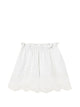 Twin-Set Twinset Embroidered Shorts