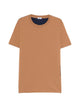 Moschino Couture Moschino Crew-Neck T-Shirt