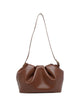 Themoirè "Athena" Bucket Vegan Fabric Bag