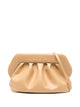 Themoirè Themoirè Bios Vegan Clutch