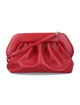 Themoirè Themoirè Bios Vegan Clutch