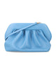 Themoirè Themoirè Bios Vegan Clutch