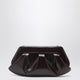 Themoirè Bios Baguette Bag