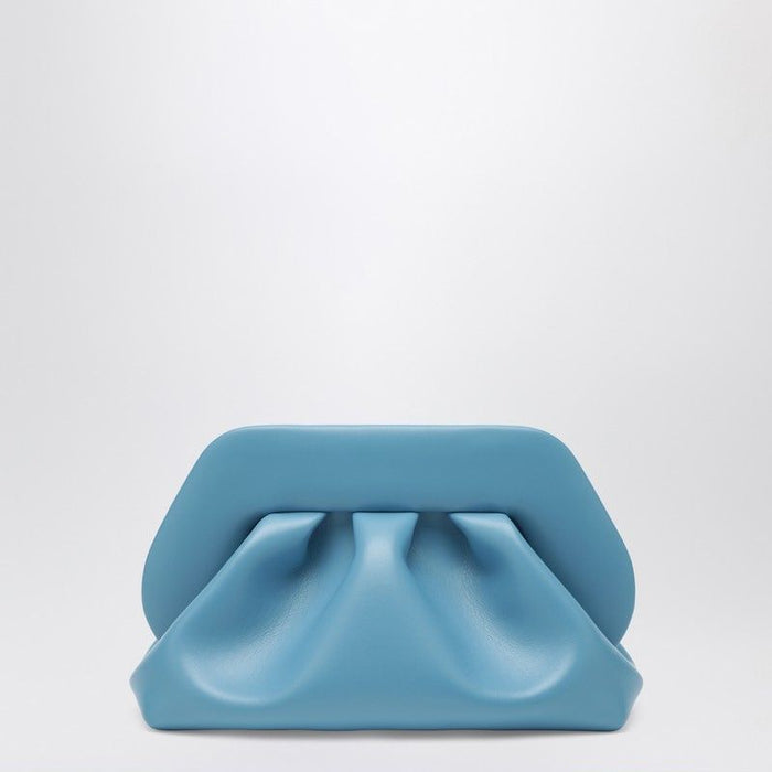 Themoirè Themoirè Bios Vegan Medium Clutch