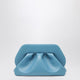 Themoirè Themoirè Bios Vegan Medium Clutch