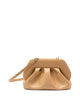 Themoirè Bios Vegan Fabric Medium Bag