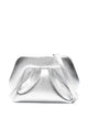 Themoirè Bios Small Clutch Bag
