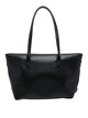 Themoirè Tallia Shoulder Bag