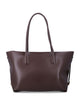 Themoirè Themoirè Tallia Shopper Bag