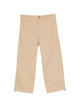Moschino Couture Moschino Couture Belt-Loop Trousers