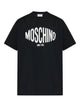 Moschino Couture Moschino Couture Logo T-Shirt