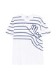Moschino Couture Moschino Couture Cotton T-Shirt