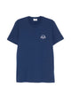 Moschino Couture Moschino Couture Crew-Neck Short-Sleeve T-Shirt