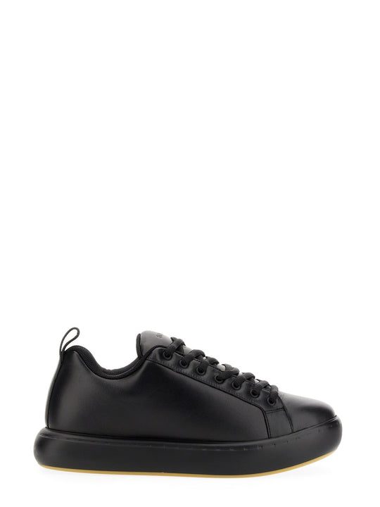 Bottega Veneta Sneaker Pillow