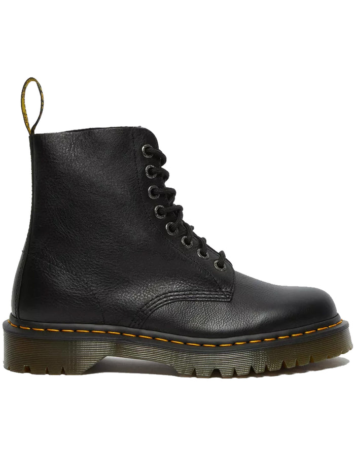 Dr. Martens 1460 Pascal Bex Leather Boots
