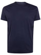 Rrd "Oxford Gdy Shirty" T-Shirt