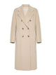 Max Mara Madame Coat