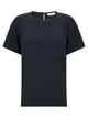 Max Mara 'Mxmpagano' Blouse
