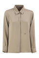 Max Mara Mxmgeranio