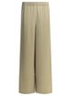 Max Mara Casual Silk Pants