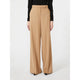 Max Mara Mxmfilato Trouser Camel