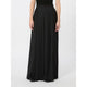Max Mara Mxmtiglio Trouser Navy