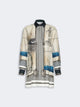 Max Mara Mxmteglia Jacket Beige