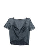 Max Mara Mxemela Blouse