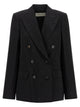 Dries Van Noten 'Barrysta' Blazer