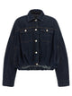 Dries Van Noten 'Vesto' Jacket