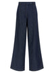 Dries Van Noten 'Penn Den' Jeans