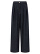 Dries Van Noten 'Pamplona' Jeans