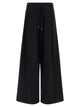 Dries Van Noten 'Hadium' Pants