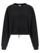 Dries Van Noten 'Haserfiela' Sweatshirt