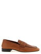 Dries Van Noten 'Penny' Loafers
