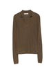 Max Mara Mxmgergo