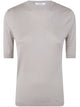 Max Mara "Mxm Aceti" Light Classic Sweater