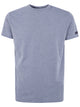 Rrd "Summer Smart Shirty" T-Shirt